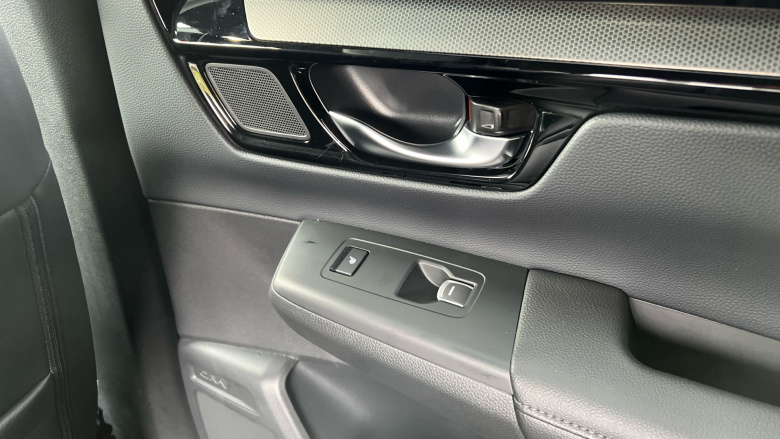 Honda CR-V 2.0 ePHEV Advance Tech 5dr eCVT Estate